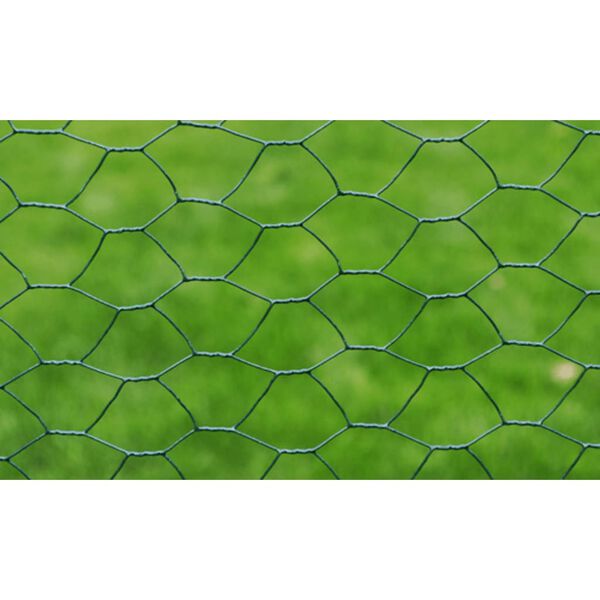 Viser produktbillede 3 af 4