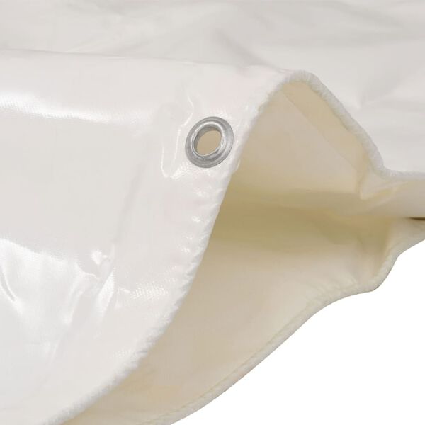Viser produktbillede 2 af 6