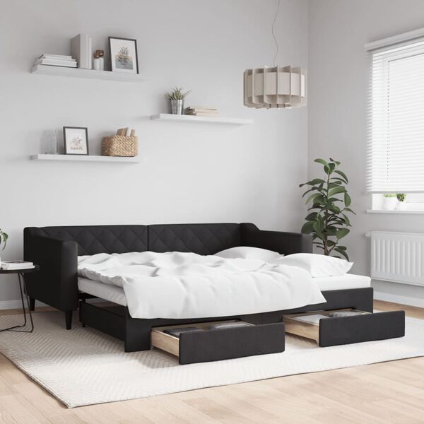 Viser produktbillede 2 af 12