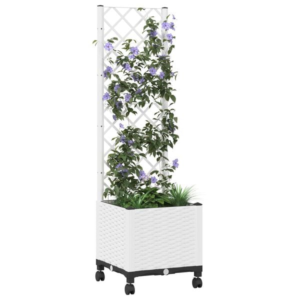 Viser produktbillede 3 af 8