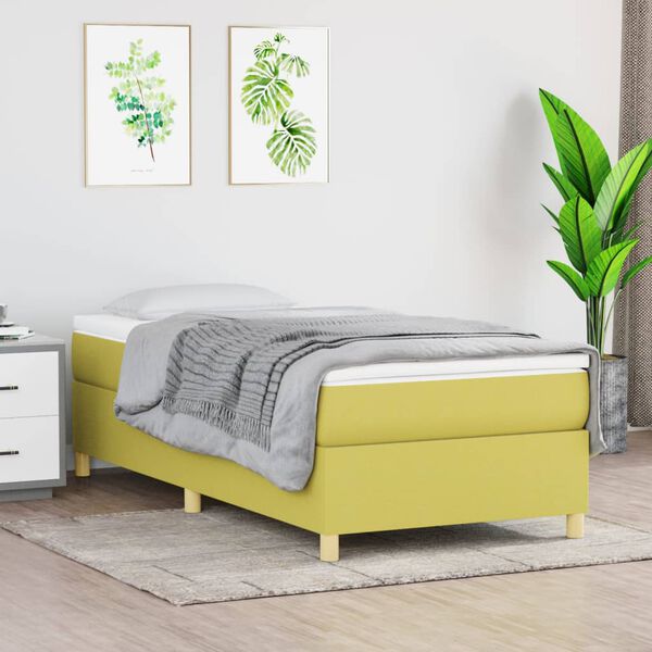 Viser produktbillede 2 af 10