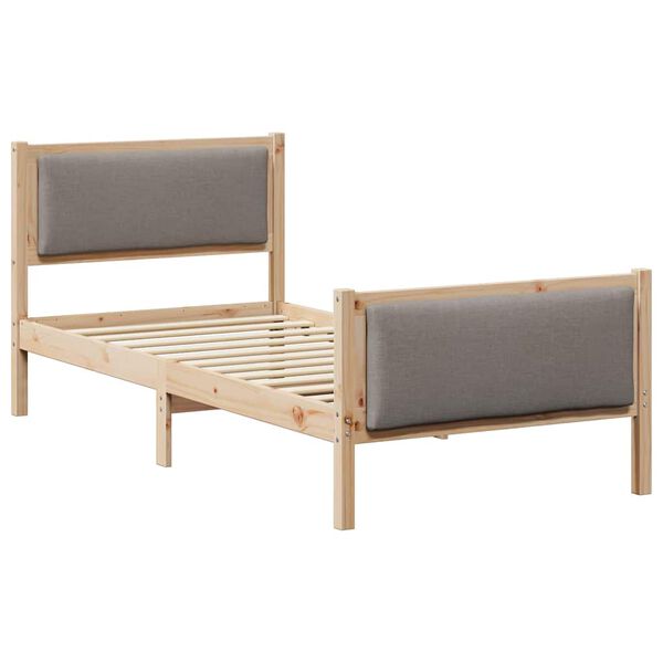 Viser produktbillede 1 af 11