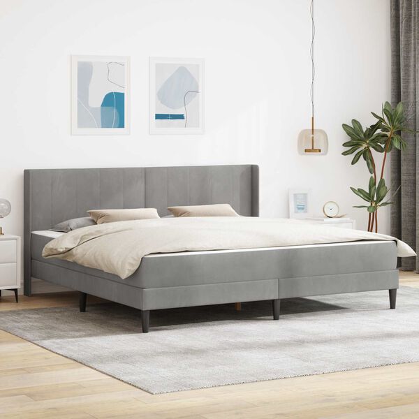 Viser produktbillede 2 af 11