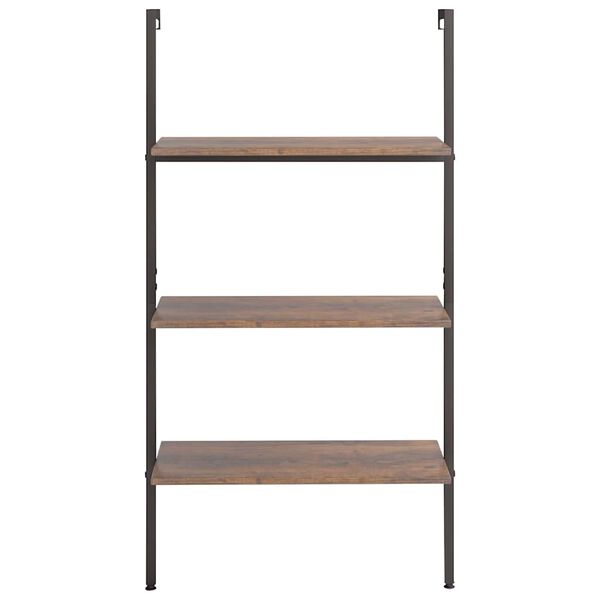 Viser produktbillede 3 af 9