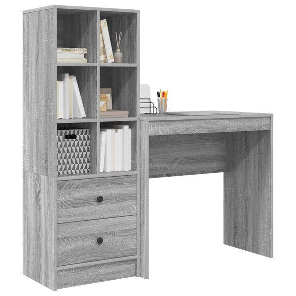 Viser produktbillede 3 af 17