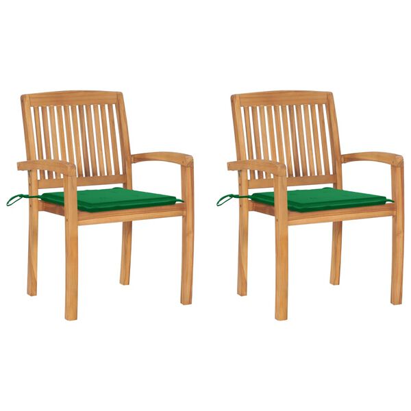 Viser produktbillede 1 af 14