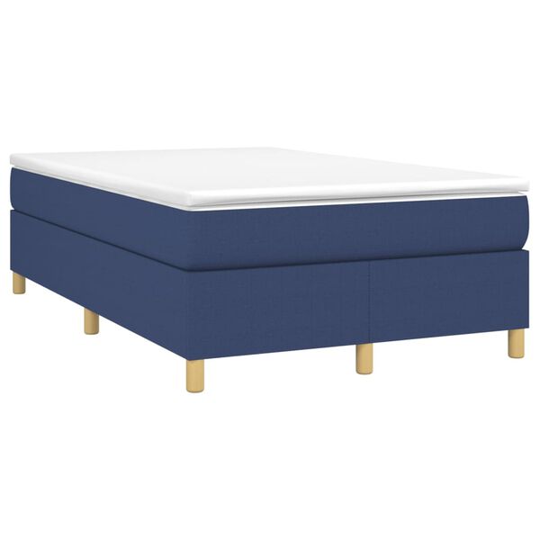 Viser produktbillede 3 af 10