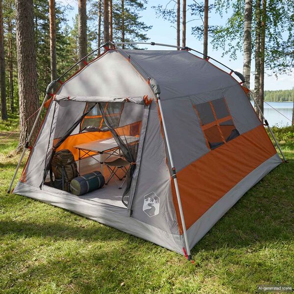 Viser produktbillede 2 af 14