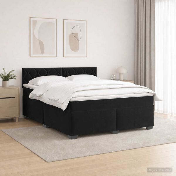 Viser produktbillede 2 af 13