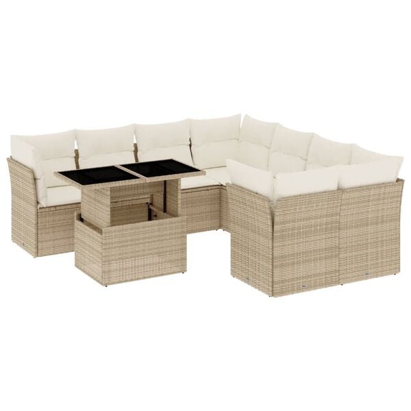 Viser produktbillede 1 af 24