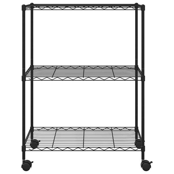 Viser produktbillede 4 af 9