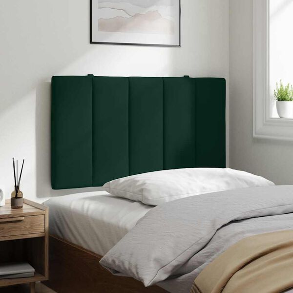 Viser produktbillede 2 af 10