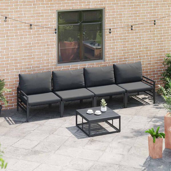 Viser produktbillede 3 af 12