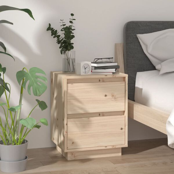 Viser produktbillede 2 af 9