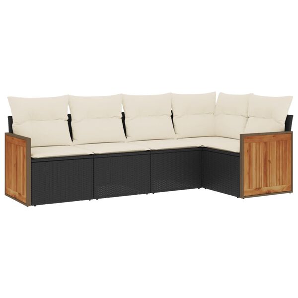 Viser produktbillede 1 af 17