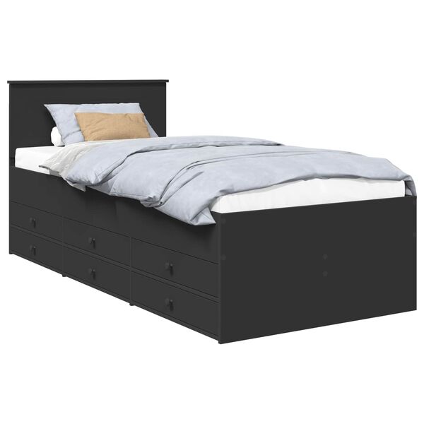 Viser produktbillede 1 af 15
