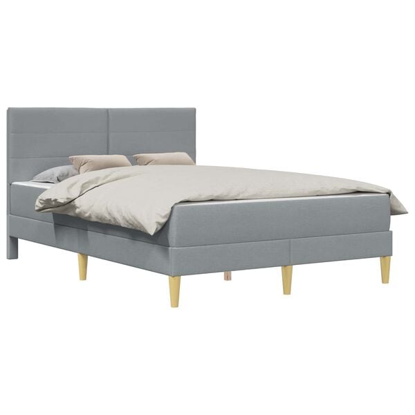Viser produktbillede 1 af 11