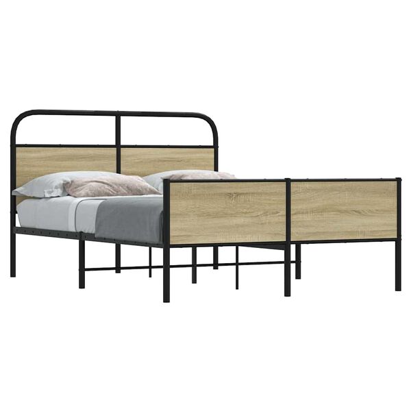 Viser produktbillede 2 af 9