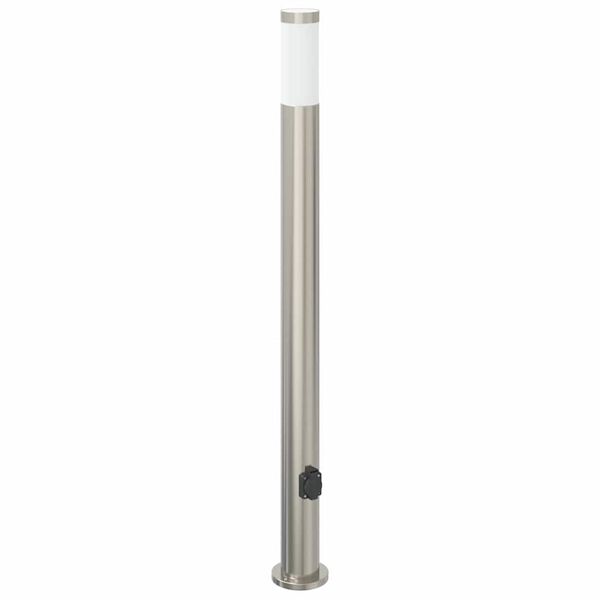 Viser produktbillede 1 af 12
