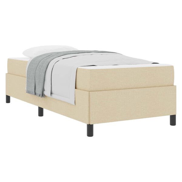 Viser produktbillede 1 af 13