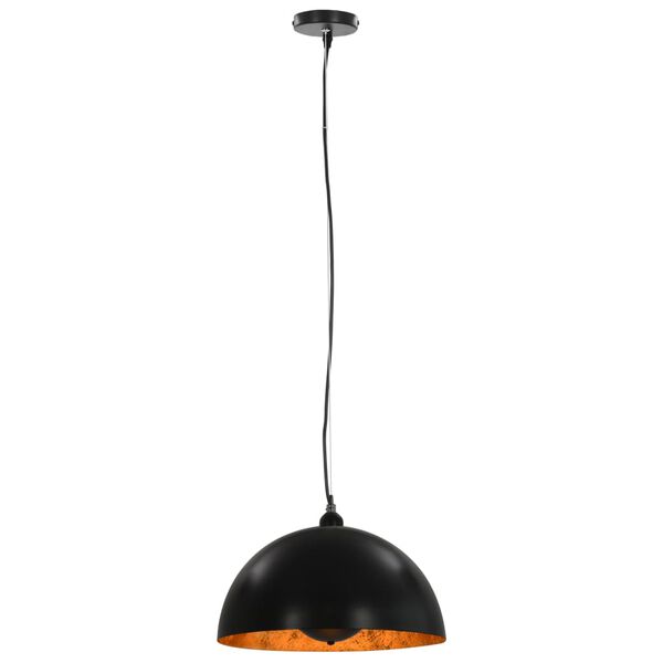 Viser produktbillede 4 af 10
