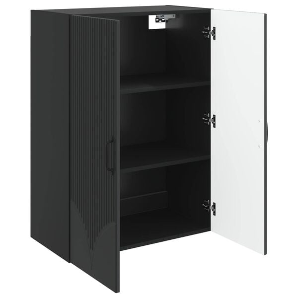 Viser produktbillede 3 af 8