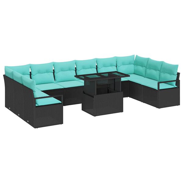 Viser produktbillede 1 af 16