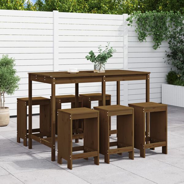 Viser produktbillede 2 af 10