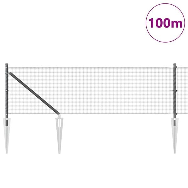 Viser produktbillede 3 af 16