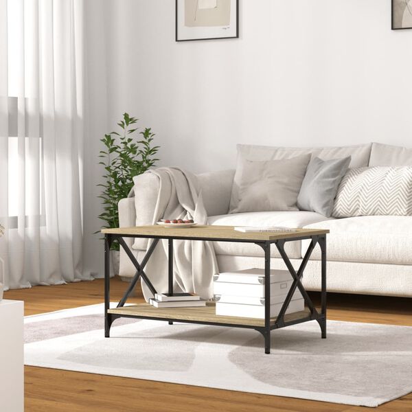 Viser produktbillede 3 af 8