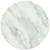 Produktminiaturebillede 2 af 8