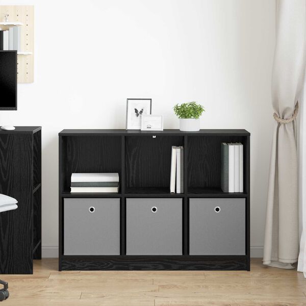 Viser produktbillede 4 af 13