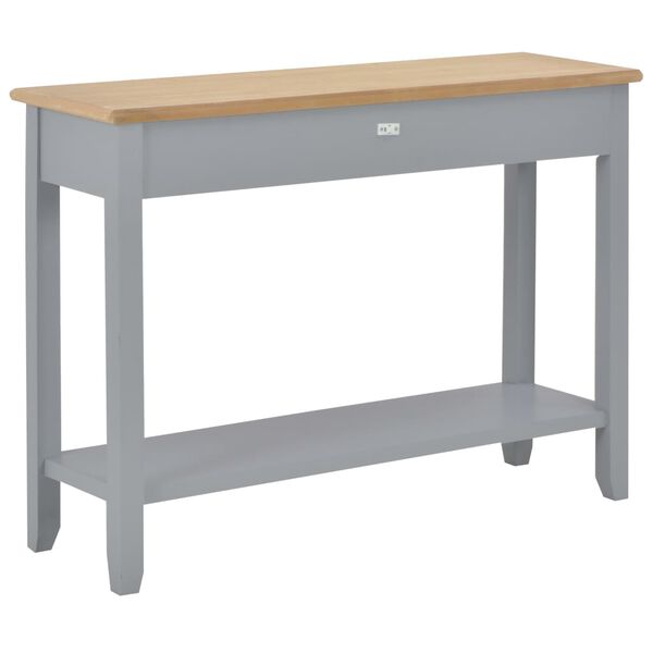 Viser produktbillede 4 af 8