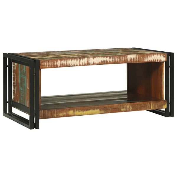 Viser produktbillede 1 af 10