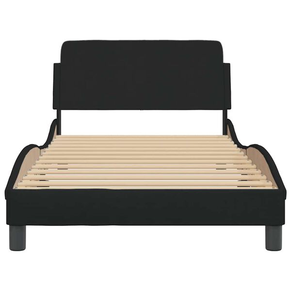 Viser produktbillede 4 af 9