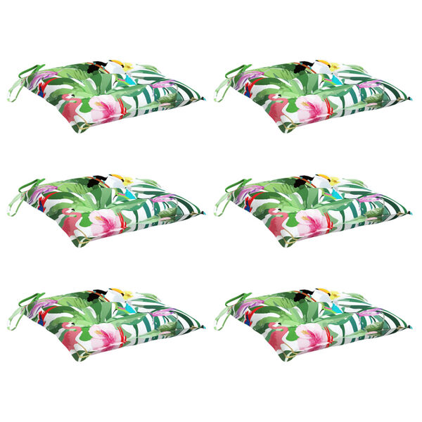 Viser produktbillede 3 af 9