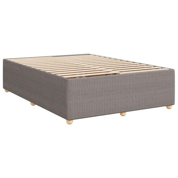 Viser produktbillede 3 af 9