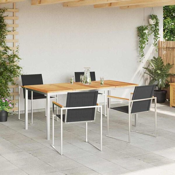 Viser produktbillede 4 af 16