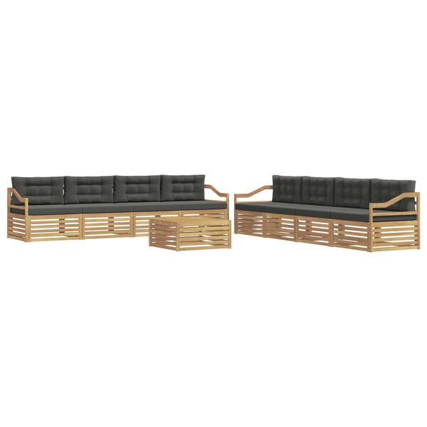 Viser produktbillede 1 af 10