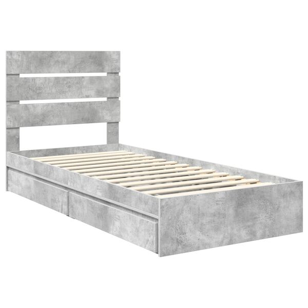 Viser produktbillede 4 af 14