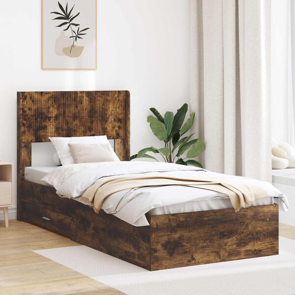 Viser produktbillede 2 af 12
