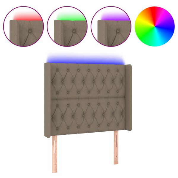 Viser produktbillede 1 af 14