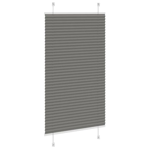 Viser produktbillede 4 af 14