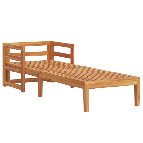 Viser produktbillede 3 af 11