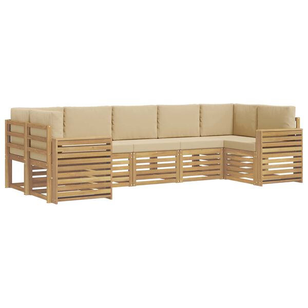 Viser produktbillede 1 af 8