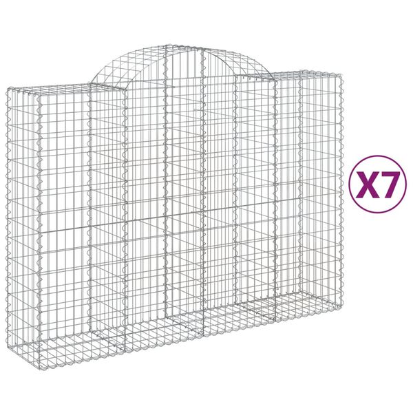 Viser produktbillede 1 af 6