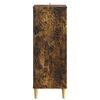 Produktminiaturebillede 5 af 12