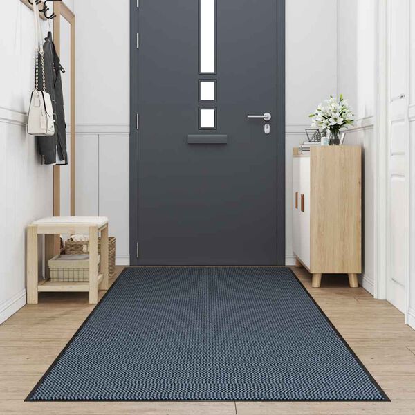 Viser produktbillede 2 af 7