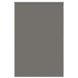 vidaXL rullegardin m&oslash;rkl&aelig;gning 150x210 cm stofbredde 146,6cm polyester