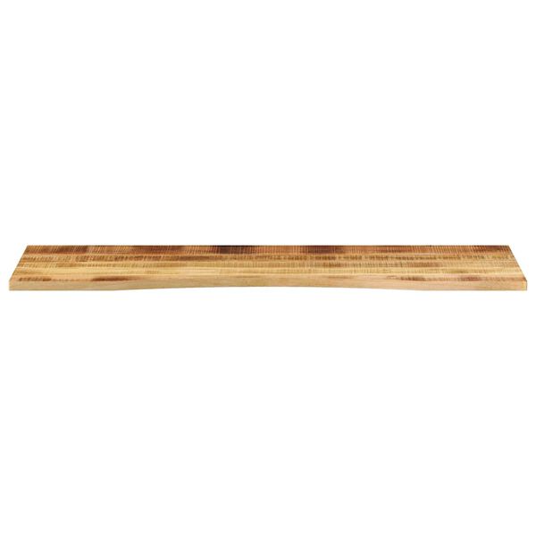 Viser produktbillede 3 af 8